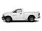 2012 RAM 1500 2WD Regular Cab 6.3 Ft Box ST
