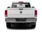 2012 RAM 1500 2WD Regular Cab 6.3 Ft Box ST