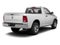 2012 RAM 1500 2WD Regular Cab 6.3 Ft Box ST