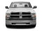 2012 RAM 1500 2WD Regular Cab 6.3 Ft Box ST