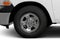2012 RAM 1500 2WD Regular Cab 6.3 Ft Box ST