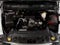 2012 RAM 1500 2WD Regular Cab 6.3 Ft Box Express