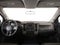 2012 RAM 1500 2WD Regular Cab 6.3 Ft Box Express