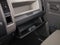 2012 RAM 1500 2WD Regular Cab 6.3 Ft Box Express
