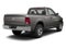 2012 RAM 1500 2WD Regular Cab 6.3 Ft Box Express