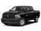 2020 RAM 1500 Classic Tradesman 4x4 Crew Cab 5'7" Box