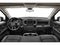 2020 RAM 1500 Classic Tradesman 4x4 Crew Cab 5'7" Box