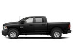 2020 RAM 1500 Classic Tradesman 4x4 Crew Cab 5'7" Box