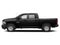 2020 RAM 1500 Classic Tradesman 4x4 Crew Cab 5'7" Box