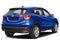 2018 Honda HR-V LX 2WD CVT