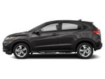 2022 Honda HR-V EX 2WD CVT