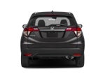 2021 Honda HR-V EX-L 2WD CVT