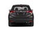2021 Honda HR-V EX-L 2WD CVT