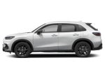 2025 Honda HR-V Sport 2WD CVT