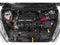 2015 Ford Fiesta 4dr Sdn S