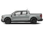 2024 Ford Maverick LARIAT FWD SuperCrew
