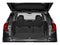 2020 GMC Terrain FWD SLT