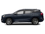 2018 GMC Terrain FWD Denali