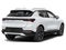 2026 Chevrolet Equinox EV 4dr LT1 w/PCY