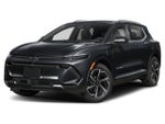 2026 Chevrolet Equinox EV 4dr LT1 w/PCY