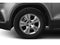 2019 Chevrolet Trax FWD 4dr LS
