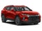 2020 Chevrolet Blazer FWD RS