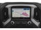 2020 GMC Sierra 1500 Crew Cab Short Box 4-Wheel Drive SLT