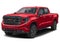 2025 GMC Sierra 1500 Crew Cab Short Box 4-Wheel Drive AT4