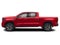 2025 GMC Sierra 1500 Crew Cab Short Box 4-Wheel Drive AT4