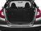 2018 Honda Fit EX Manual
