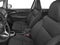 2018 Honda Fit EX Manual