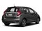 2018 Honda Fit EX Manual