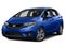 2015 Honda Fit EX CVT