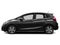 2015 Honda Fit EX CVT