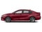 2024 Kia Forte LXS IVT