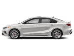2024 Kia Forte GT DCT