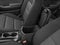 2017 Kia Forte LX Auto