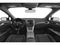 2015 Lincoln MKZ 4dr Sdn Hybrid FWD