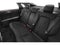 2015 Lincoln MKZ 4dr Sdn Hybrid FWD