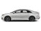 2015 Lincoln MKZ 4dr Sdn Hybrid FWD