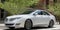 2015 Lincoln MKZ 4dr Sdn Hybrid FWD