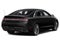 2015 Lincoln MKZ 4dr Sdn Hybrid FWD