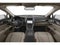 2019 Lincoln MKZ Reserve I AWD