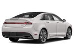 2019 Lincoln MKZ Reserve I AWD