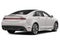 2019 Lincoln MKZ Reserve I AWD