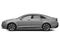 2019 Lincoln MKZ Reserve I AWD