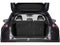 2021 Mazda Mazda CX-30 Preferred FWD