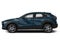 2021 Mazda Mazda CX-30 Preferred FWD