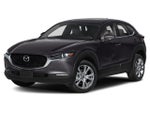 2021 Mazda Mazda CX-30 Preferred FWD