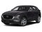 2021 Mazda Mazda CX-30 Preferred FWD